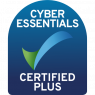 CE-PLUS CE-PLUS