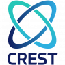CREST CREST