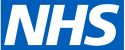 NHS NHS