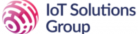 iot solutions iot solutions
