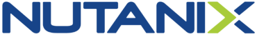 nutanix nutanix