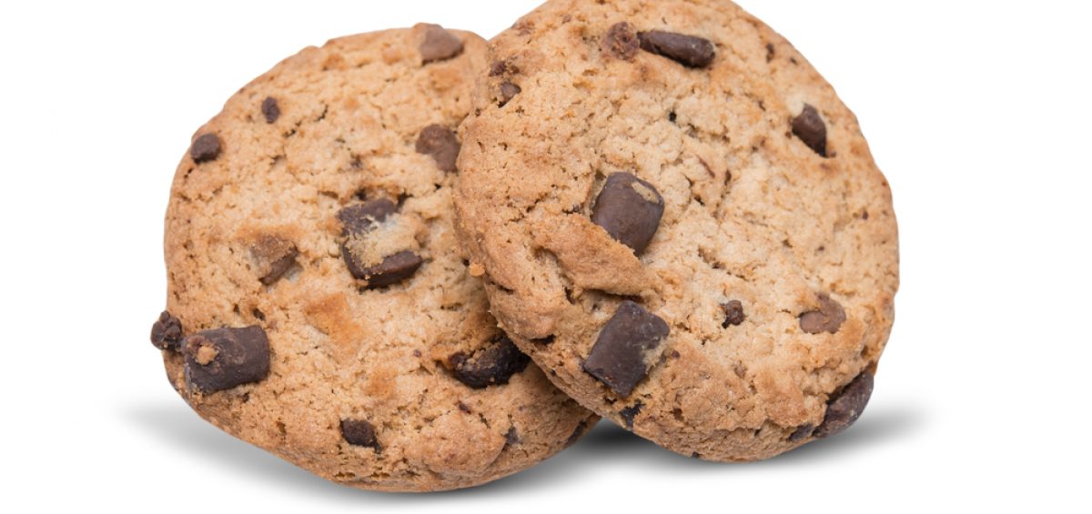 safe and secure browser cookies
