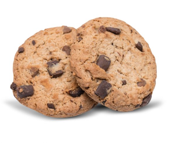 safe and secure browser cookies