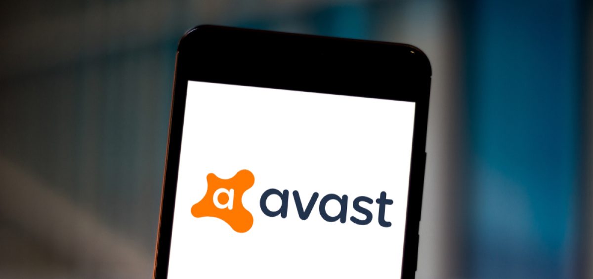 avast error message insecure network