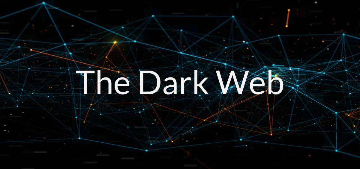 What is darknet website гирда замена тору браузеру mega