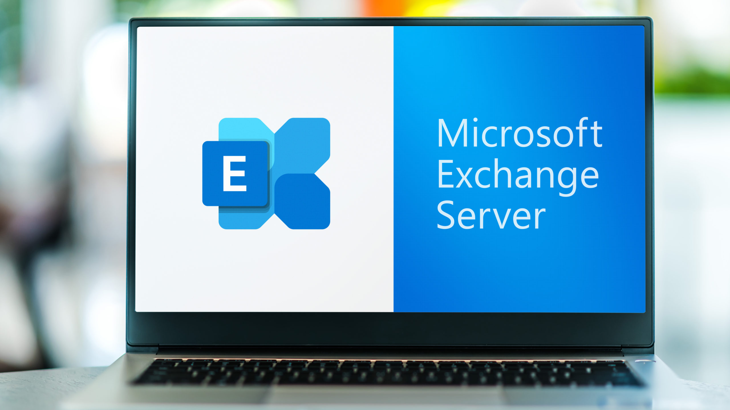 Microsoft Exchange Server Vulnerabilities Exploited - SecureTeam