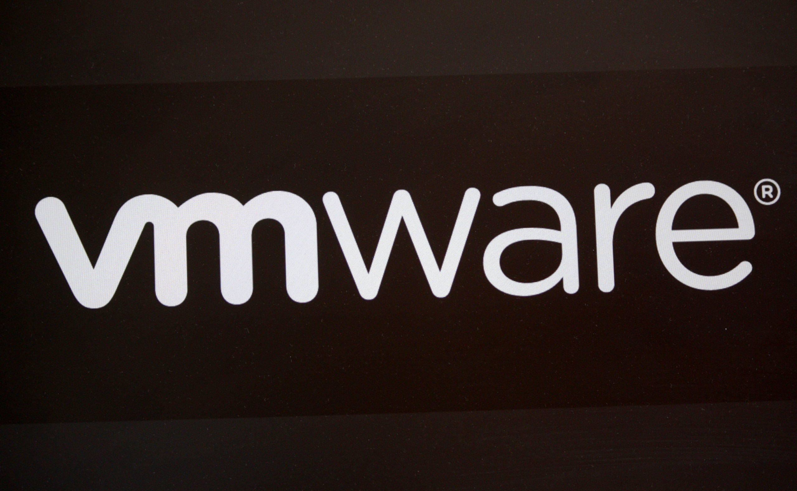 Rmware VMware Patch Remote Code Execution Vulnerabilities - SecureTeam