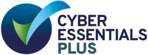 cyber essentials plus certification