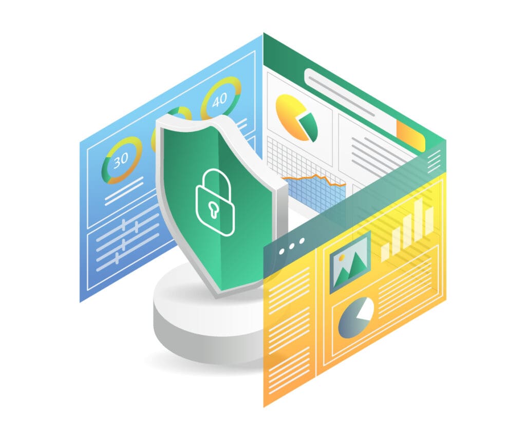 external network vulnerability scan assessment