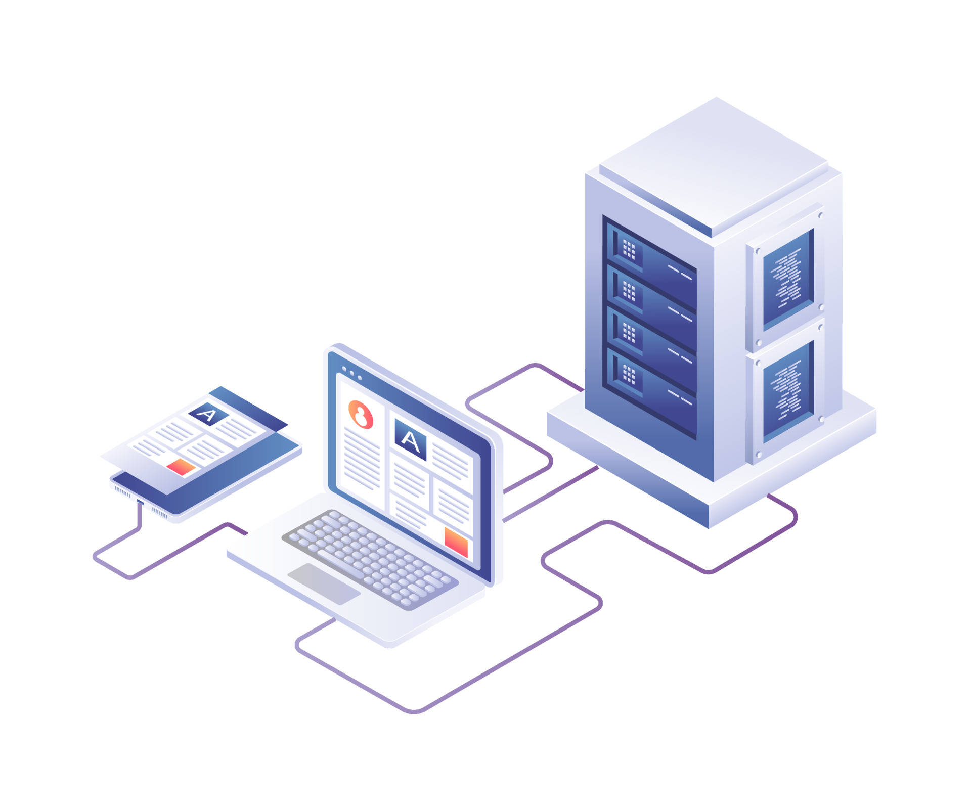 Windows Server Build Review - SecureTeam