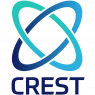 CREST